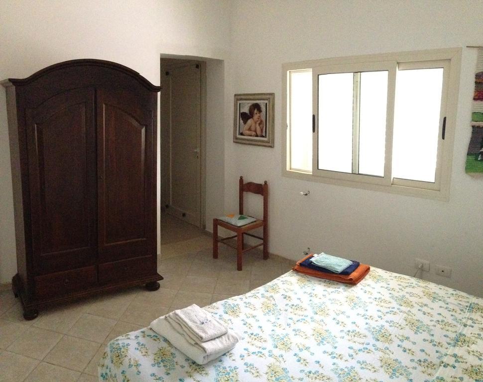B&B Finestre Tra Gli Ulivi Mesagne Chambre photo
